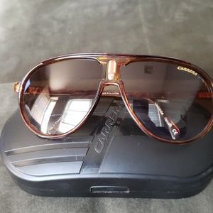 Carrera Sunglasses